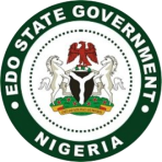 Edo State Logo