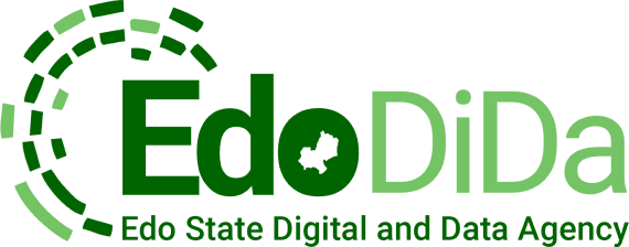 Edo DIDA Logo